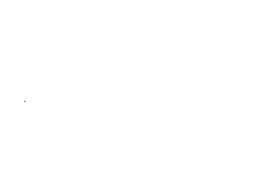 Jotun